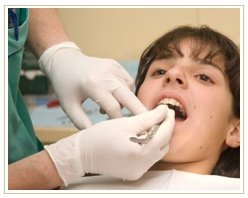 Slider image (8) Laser Dental Clinic